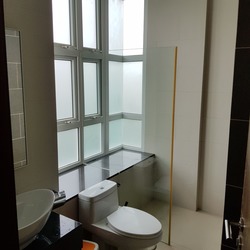 Palm Oasis (D15), Apartment #159458402